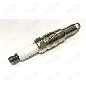 Bujías <span class=keywords><strong>de</strong></span> iridio láser, bujías para Ford OEM SP-546 PZK14F, venta al por mayor - Product Image 1