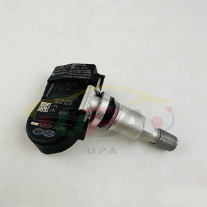 Válvula TPMS de Repuesto Original para Motor de Auto 52933-2J100 para Hyundai Elantra Kia Ceed 529332J100 - Product Image 6