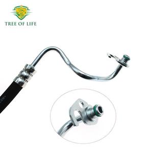 Manguera de dirección asistida Tree Of Life LR031837 LR106204 para Land Rover Range Rover Sport, pieza de repuesto nueva - Product Image 3