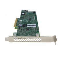 Contrôleur RAID LSI Megaraid SAS 9361-8i 1 Go SATA / SAS 1 Go 12G PCIe X8 3.0 Broadcom