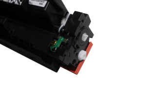 Cartouches de <span class=keywords><strong>toner</strong></span> W2040A 416A compatibles <span class=keywords><strong>HP</strong></span> <span class=keywords><strong>LaserJet</strong></span> M454 M454dn <span class=keywords><strong>Pro</strong></span> <span class=keywords><strong>MFP</strong></span> M479 M479dw M479dn cartouche de <span class=keywords><strong>toner</strong></span> - Product Image 4