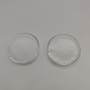 Cyclamate de sodium CAS 139-05-9 Agent édulcorant cristallin blanc C6H12NNaO3S Additifs alimentaires - Product Image 4