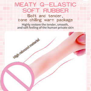 Guida all'Apertura di un Negozio di Sex Toys, Supporto per Prodotti di Vendita Diretta, Masturbatore Maschile a Forma di Vagina, Acquisto Online di Sex Toys - Product Image 6