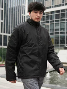 2025 Offre Spéciale <span class=keywords><strong>vêtements</strong></span> veste hiver hommes respirant épaissi imperméable Camouflage tactique veste pour hommes - Product Image 4