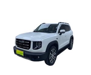 Boutique <span class=keywords><strong>2021</strong></span> Haval DARGO SUV vente en gros bonne qualité pas cher carburant 1.5T DCT Turbo moteur deux roues motrices version capot latéral - Product Image 1