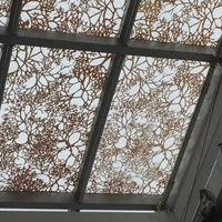 Verre trempé, laminé et isolant imprimé numériquement sur mesure (8mm, 10mm, 12mm, 15mm, 19mm) pour la construction, l'ameublement et l'industrie