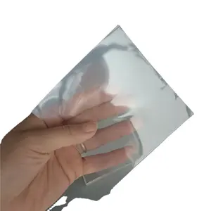透明包装セロハンプラスチックセロハンシート