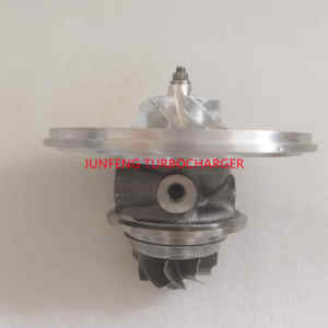 Cartucho de Turbocompresor Rhf55b Turbo Core 330498 Derecho VU21 VU22 330499 TWIN para Motor Ferrari <span class=keywords><strong>488</strong></span> GTB <span class=keywords><strong>V8</strong></span> 3.9T - Product Image 5