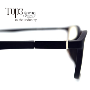 Óculos contra luz azul, óculos para computador bloco de luz azul, óculos para jogos de computador - Product Image 4