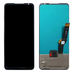 Pantalla Lcd de 6,8 "para ZTE Nubia <span class=keywords><strong>Red</strong></span> <span class=keywords><strong>Magic</strong></span> 6 Pro, digitalizador de pantalla táctil LCD para <span class=keywords><strong>Red</strong></span> <span class=keywords><strong>Magic</strong></span> <span class=keywords><strong>6s</strong></span> Pro, pantalla Lcd - Product Image 3