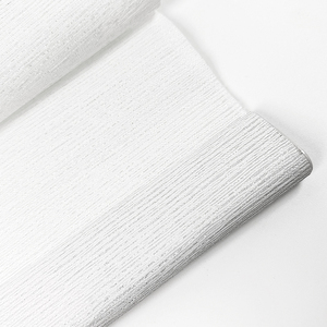 <span class=keywords><strong>Tende</strong></span> Romane con Batteria Integrata, Funzionamento Motorizzato e Manuale, Oscuranti su Misura <span class=keywords><strong>per</strong></span> Finestre e Porte di Grandi Dimensioni - Product Image 6