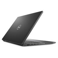Ordinateurs portables d'occasion Dell Latitude 14 7410 14 pouces à vendre Quad Core Intel I5-10th 16G + 256G ordinateurs portables bon marché d'occasion livraison gratuite