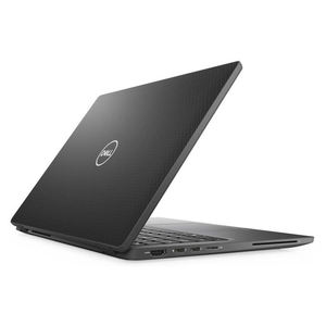 Dell Latitude 14 7410 14インチ中古ラップトップクアッドコアインテルI5-10th 16G + 256G - Product Image 6