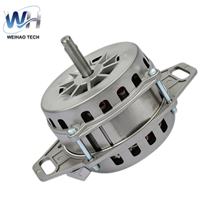 Motor de Alta Potencia para <span class=keywords><strong>Lavadora</strong></span> y Secadora, 150W, Cobre y Aluminio XD, Repuestos para <span class=keywords><strong>Lavadora</strong></span> <span class=keywords><strong>Whirlpool</strong></span> - Product Image 1
