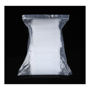 หยวนยี่ หัวปิเปต 5 มล. แบบใส พลาสติก ใช้แล้วทิ้ง สำหรับห้องปฏิบัติการ - Product Image 4