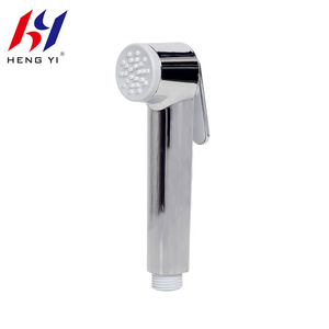 Hot Selling <strong>Product</strong> <strong>Personal</strong> Portable Sprayer Shattaf Shower Sprayer Toilet Bidet Hand Spray For Toilet Shattaf