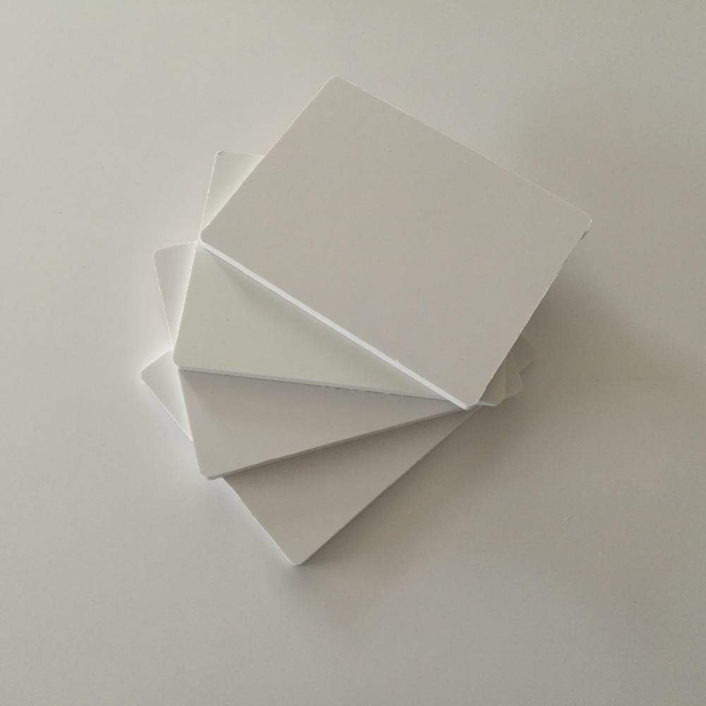 Blanc