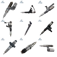 Pièces de camion lourd compatibles avec le moteur Hino J08E Euro5 Euro6, capteur de pression de ligne AdBlue 89458-E0050