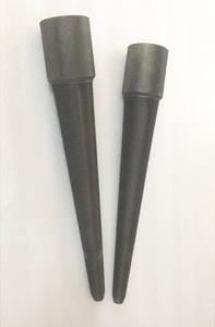 Attrezzi per Perforazione di Pozzi d'Acqua API, Asta di Perforazione, Utensili per Trivellazione - Product Image 2