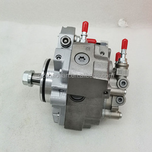 ปั๊มฉีดน้ำมันเชื้อเพลิงรถขุด 0445 020 150 PC200-8 สำหรับเครื่องยนต์ 6D107 หมายเลขอะไหล่ 6754-71-1010 0445020150 - Product Image 2
