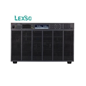 คีย์ไซท์ เอซี6804บีแหล่งจ่ายไฟ AC แบบพื้นฐาน, 4000 วีเอ, 310 โวลต์, 20 แอมป์ - Product Image 2
