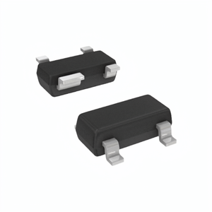 Power Management (PMIC) Buy Online Electronic Components TO 253 4, TO 253AA BOM IC In Stock MAX6431EIUS+T - Product Image 1