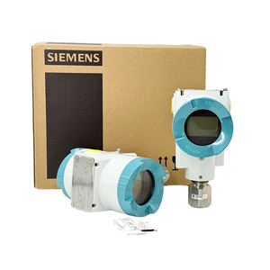 ชุด P320 sitrans P420 P420 P320 7MF0300ความแม่นยำสูง - Product Image 4