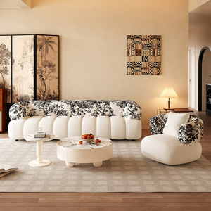 Wholesale sofa fabric 2 seater-Buy Best sofa fabric 2 seater lots