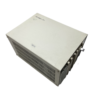 Ordenador personal industrial, usado en buenas condiciones, en stock, IPC, de la marca IPC, de la marca de fábrica, de la marca del año 2000 - Product Image 1