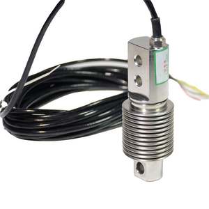 <span class=keywords><strong>CG</strong></span>-<span class=keywords><strong>3</strong></span>-500T del sensore di peso della cella di carico - Product Image 2