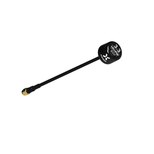 Antenne Foxeer Lollipop 3.3G 2dBi originale pour drone RC, accessoires de haute qualité, sortie d'usine - Product Image 4