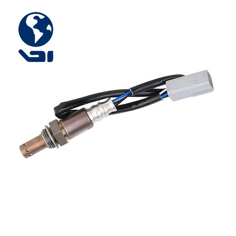 バルカー / ジェネ / A1200 / BALCAR 1-47800-763-0 BRAKE AIR BOOSTER