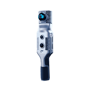 FEIMA SLAM2000 360lidar ระบบทำแผนที่เคลื่อนที่แบบพกพาด้วยเลเซอร์ 3 มิติ 3d lidar - Product Image 1