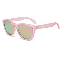 Gafas de Sol Polarizadas Modernas al por Mayor 2026, Clásicas con Protección UV400, Personalizables con Logotipo, para Deportes, Viajes, Vacaciones y Fotos