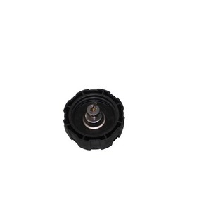 Bouchon de réservoir de carburant pour moteur hors-bord Yamaha 6YJ-24610-00, pièce de rechange universelle pour moteurs de bateaux - Product Image 4
