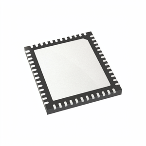 Buy Online Electronic Components Authorized Distributor LTC2172IUKG-12#TRPBF Data Acquisition 52 WFQFN Exposed Pad - Product Image 1