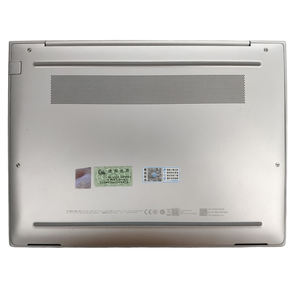 Portátiles Elite Dragonfly G4, portátiles usados, casi nuevos, originales, usados, <span class=keywords><strong>Mini</strong></span> portátiles para <span class=keywords><strong>HP</strong></span> - Product Image 4