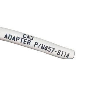 ชุดสายไฟวินิจฉัยรถขุด 457-6114 ชุดสายอะแดปเตอร์ 4576114 - Product Image 3