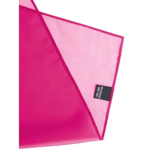 Foulard in Chiffon Personalizzato per Merchandising - Product Image 4