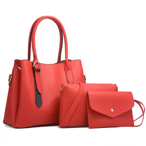 Женская сумка через плечо Sac a main, персонализированная черная сумка через плечо для телефона, оптовые цены, китайские сумки, комплект женских сумок, роскошные сумки