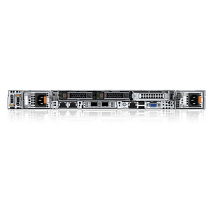 Máy chủ Rack R660 cấu hình mô-đun, dễ bảo trì, hiệu năng cao, bộ xử lý kép, máy ảo - Product Image 5