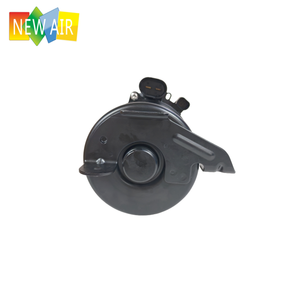 32416754447 pour BMW <span class=keywords><strong>MINI</strong></span> <span class=keywords><strong>COOPER</strong></span> R50 POMPE DE <span class=keywords><strong>DIRECTION</strong></span> <span class=keywords><strong>ASSISTÉE</strong></span> - Product Image 2