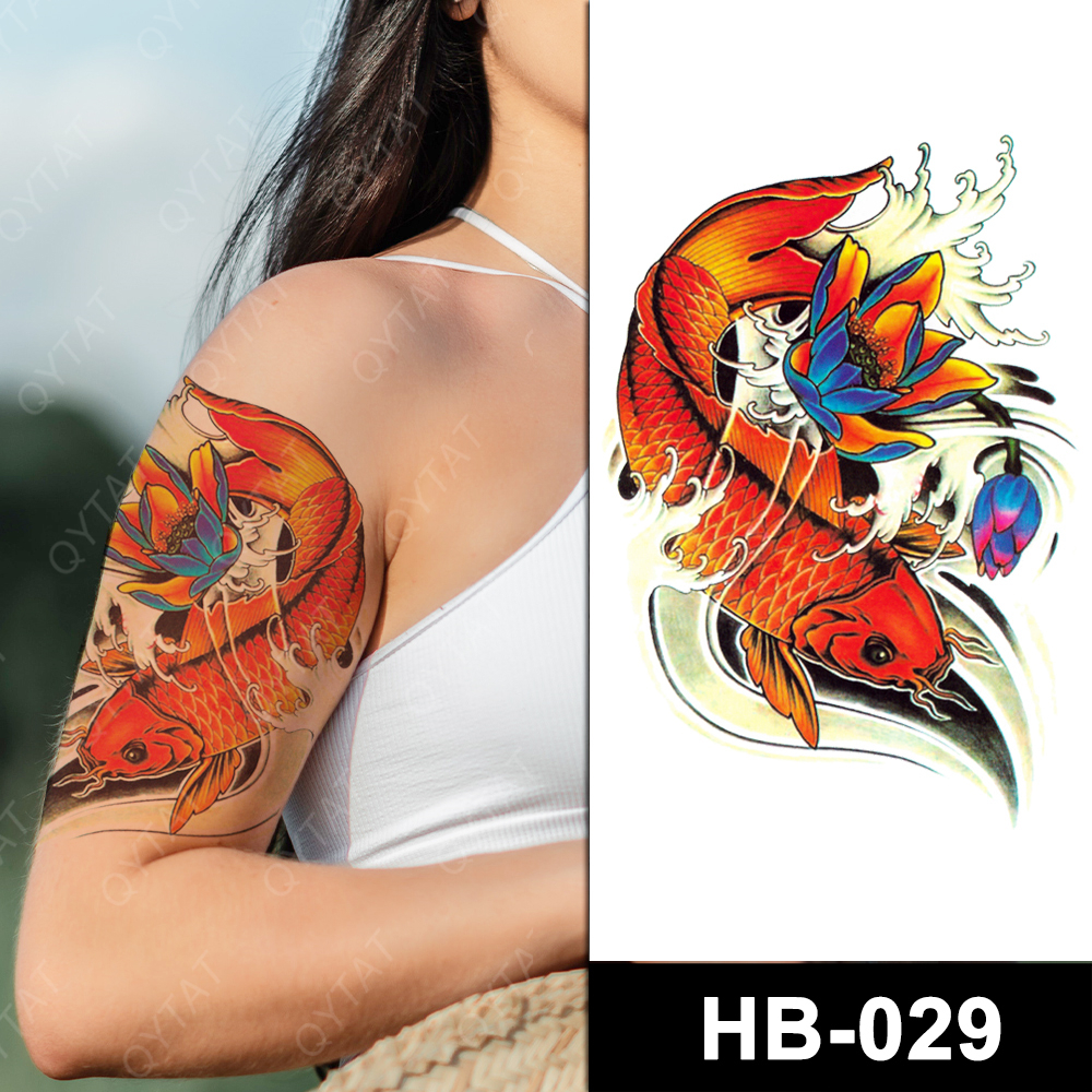 HB-029