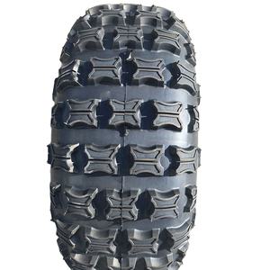 GO KART <span class=keywords><strong>KARTING</strong></span> ATV UTV Buggy 21X7-10 20X10-10 Inch Farm utility ATV remorques pneu UTV 20x10-10 21x7-10 25x10-12 25x8-12 - Product Image 4