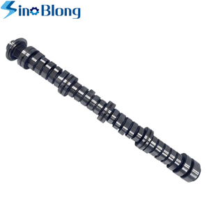 Árbol <span class=keywords><strong>de</strong></span> Levas <span class=keywords><strong>de</strong></span> Motocicleta <span class=keywords><strong>de</strong></span> Alta Resistencia HONDA Rebel 300 FW-07-085 Construcción Forjada para Mayor Fiabilidad - Product Image 3