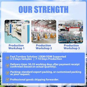 Biểu tượng tùy chỉnh rõ ràng túi nhựa may mặc tùy chỉnh treo quần áo túi trên cuộn nhựa treo quần áo Giải pháp lưu trữ - Product Image 5