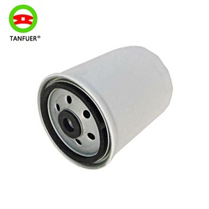 A6010901452กรองปั๊มเชื้อเพลิงดีเซลอะไหล่รถยนต์สำหรับ <span class=keywords><strong>Mercedes</strong></span> Benz - Product Image 1