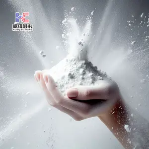 Wo kann man Calciumcarbonat Karbonat Calciumkalk Stein pulver Calciumde Carbonat Ascom 40 kaufen?