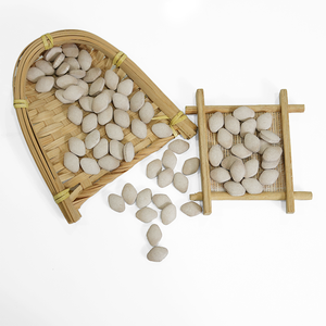 Les pilules naturelles à base de plantes les plus vendues améliorent la vitalité et complètent - Product Image 2