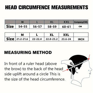 <span class=keywords><strong>Casco</strong></span> Retro Unisex de Verano para Motocicleta, Carcasa de ABS con Certificación 3C para Ciclismo Eléctrico - Product Image 2